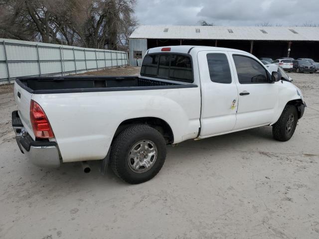 Photo 2 VIN: 5TETX22N06Z261148 - TOYOTA TACOMA 