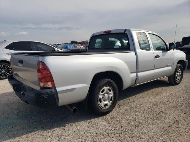 Photo 2 VIN: 5TETX22N07Z323892 - TOYOTA TACOMA ACC 