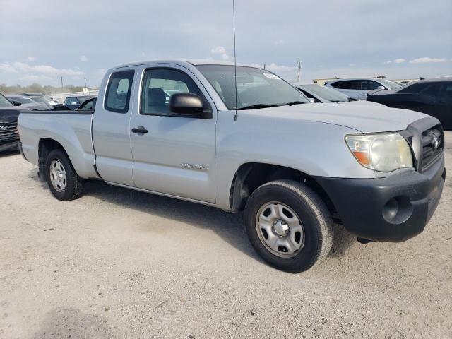 Photo 3 VIN: 5TETX22N07Z323892 - TOYOTA TACOMA ACC 