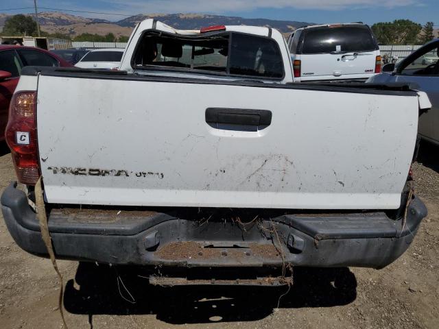 Photo 5 VIN: 5TETX22N07Z351921 - TOYOTA TACOMA 