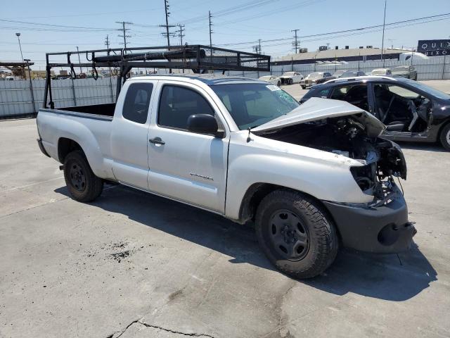 Photo 3 VIN: 5TETX22N07Z368198 - TOYOTA TACOMA 