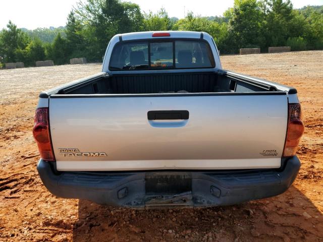 Photo 5 VIN: 5TETX22N08Z497916 - TOYOTA TACOMA 