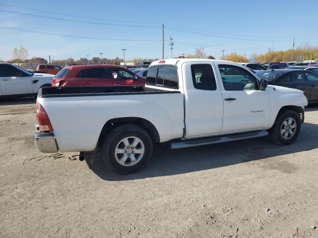 Photo 2 VIN: 5TETX22N08Z522877 - TOYOTA TACOMA 