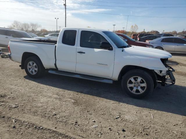 Photo 3 VIN: 5TETX22N08Z522877 - TOYOTA TACOMA 