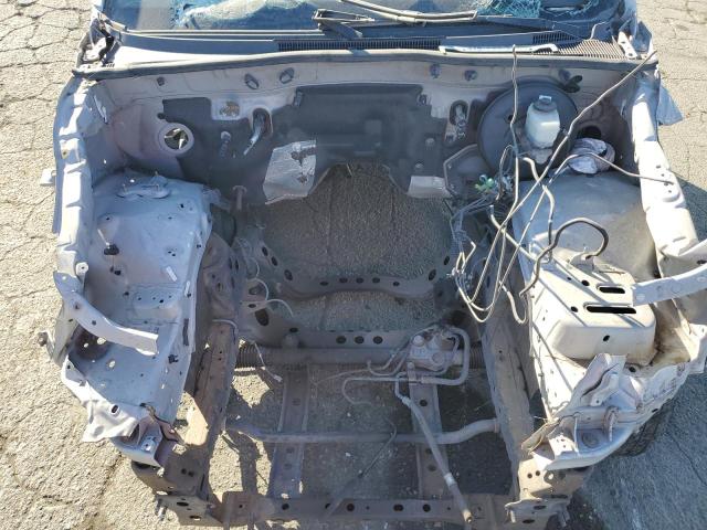 Photo 10 VIN: 5TETX22N15Z071664 - TOYOTA TACOMA ACC 