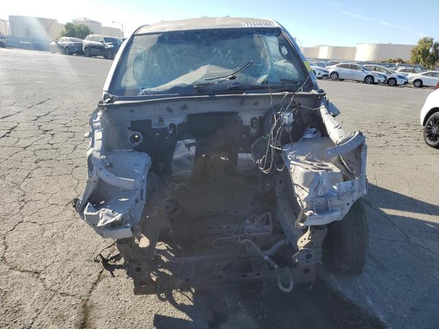 Photo 4 VIN: 5TETX22N15Z071664 - TOYOTA TACOMA ACC 