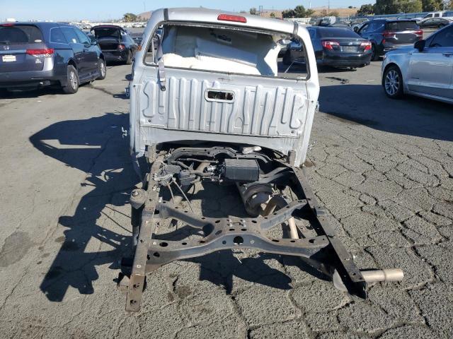 Photo 5 VIN: 5TETX22N15Z071664 - TOYOTA TACOMA ACC 