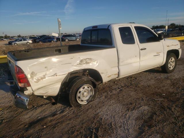 Photo 2 VIN: 5TETX22N16Z169191 - TOYOTA TACOMA 