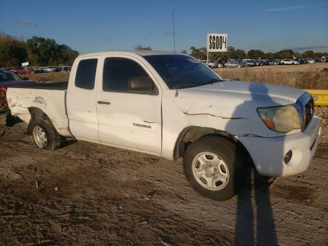 Photo 3 VIN: 5TETX22N16Z169191 - TOYOTA TACOMA 