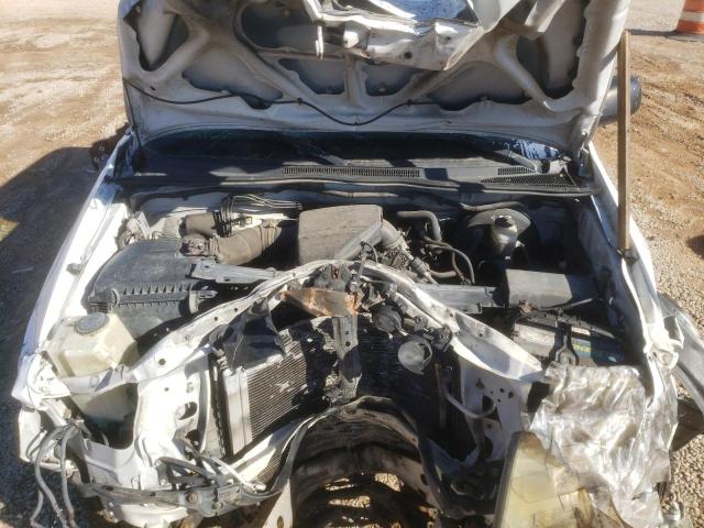 Photo 10 VIN: 5TETX22N16Z249266 - TOYOTA TACOMA 