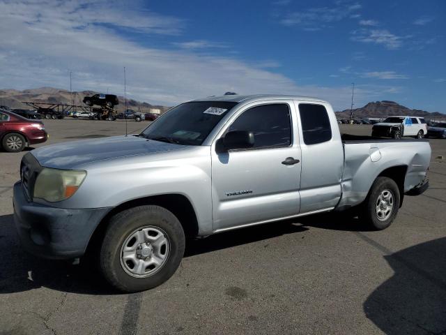 Photo 0 VIN: 5TETX22N17Z363303 - TOYOTA TACOMA ACC 