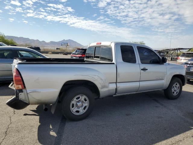 Photo 2 VIN: 5TETX22N17Z363303 - TOYOTA TACOMA ACC 