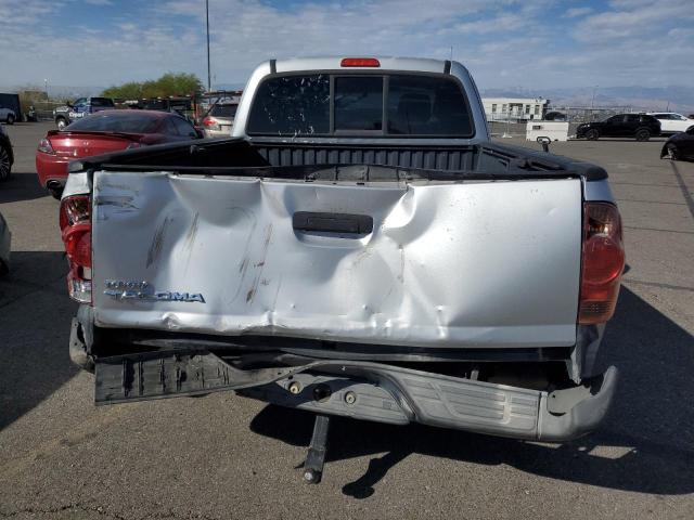 Photo 5 VIN: 5TETX22N17Z363303 - TOYOTA TACOMA ACC 