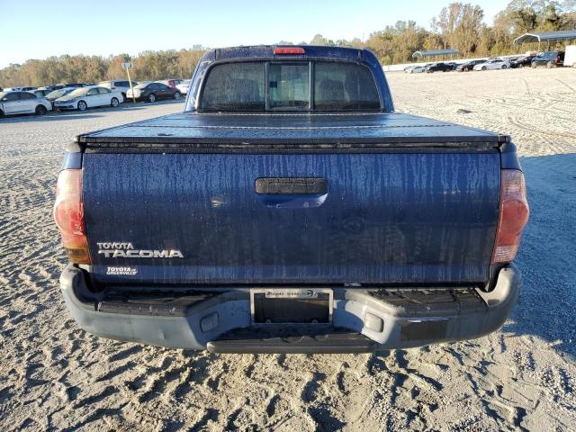 Photo 5 VIN: 5TETX22N17Z402648 - TOYOTA TACOMA 