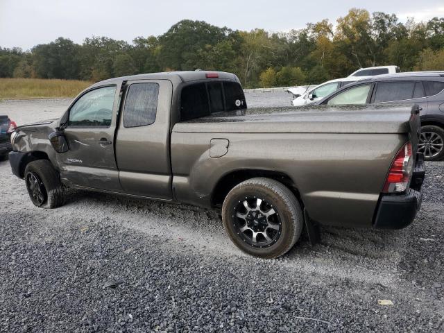 Photo 1 VIN: 5TETX22N19Z616610 - TOYOTA TACOMA 