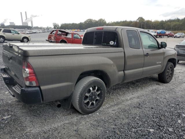 Photo 2 VIN: 5TETX22N19Z616610 - TOYOTA TACOMA 