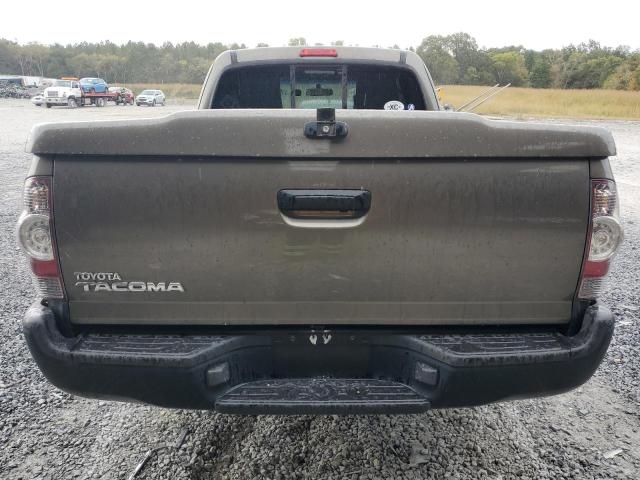 Photo 5 VIN: 5TETX22N19Z616610 - TOYOTA TACOMA 