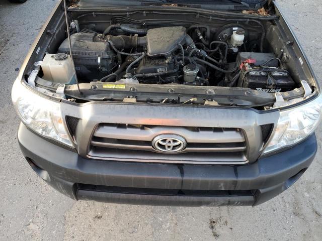 Photo 10 VIN: 5TETX22N19Z622648 - TOYOTA TACOMA ACC 