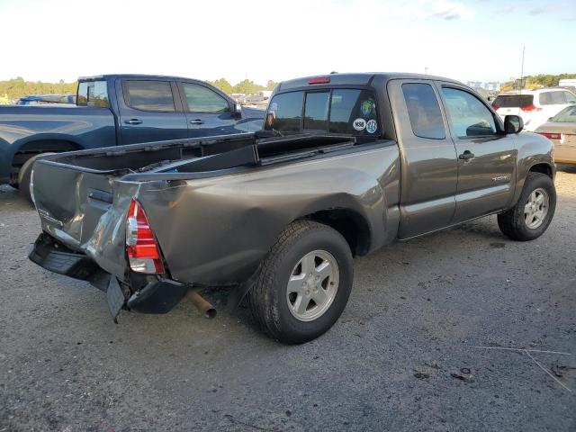 Photo 2 VIN: 5TETX22N19Z622648 - TOYOTA TACOMA ACC 