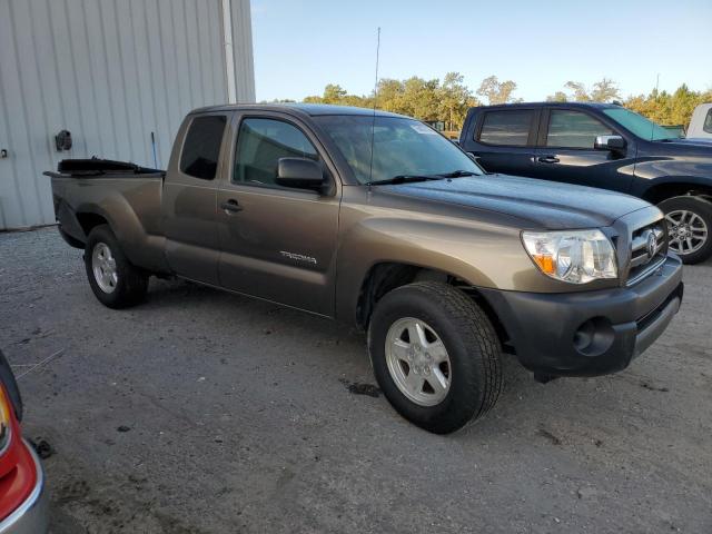 Photo 3 VIN: 5TETX22N19Z622648 - TOYOTA TACOMA ACC 