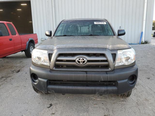 Photo 4 VIN: 5TETX22N19Z622648 - TOYOTA TACOMA ACC 