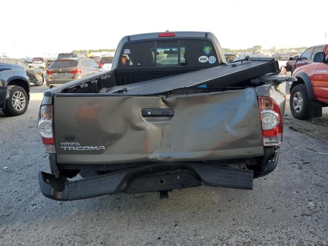 Photo 5 VIN: 5TETX22N19Z622648 - TOYOTA TACOMA ACC 