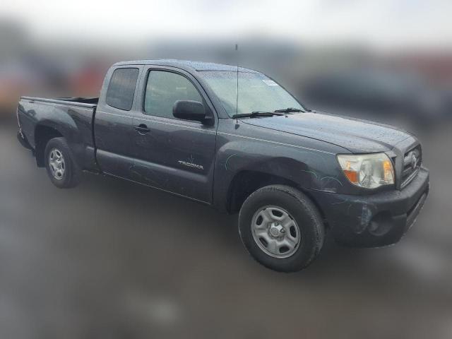 Photo 3 VIN: 5TETX22N19Z625050 - TOYOTA TACOMA 