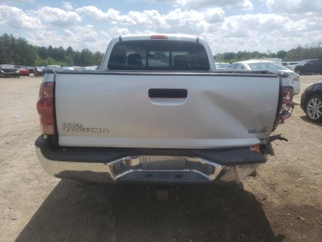 Photo 5 VIN: 5TETX22N25Z026085 - TOYOTA TACOMA 