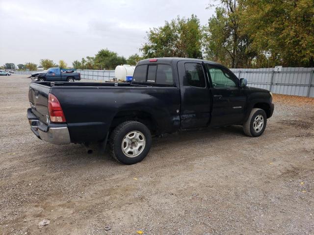 Photo 2 VIN: 5TETX22N25Z099960 - TOYOTA TACOMA ACC 