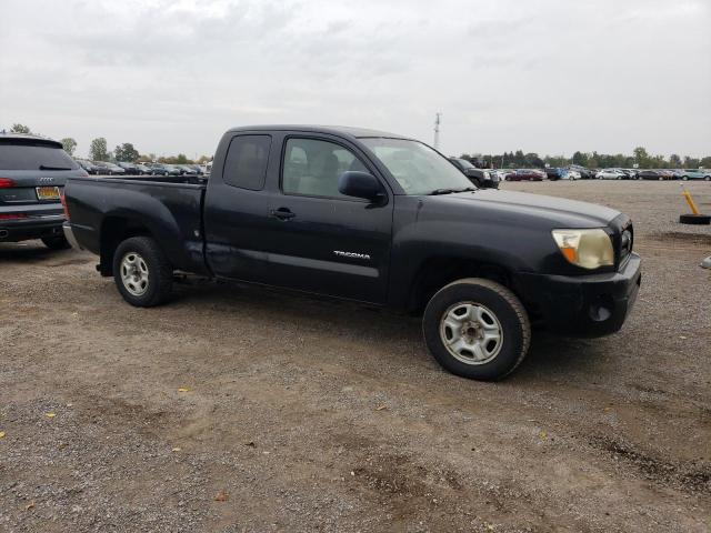 Photo 3 VIN: 5TETX22N25Z099960 - TOYOTA TACOMA ACC 