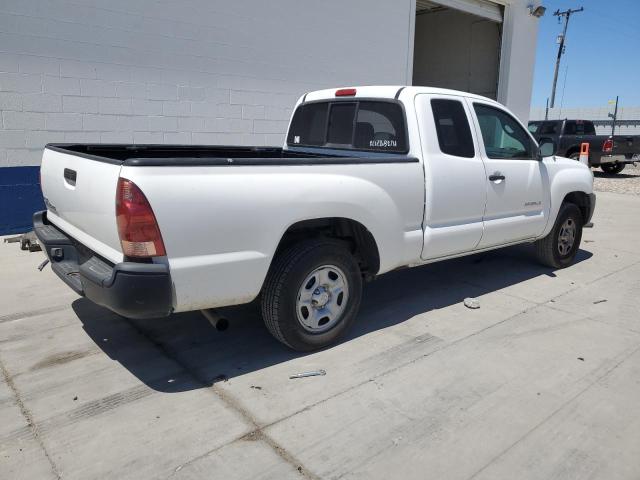 Photo 2 VIN: 5TETX22N25Z130494 - TOYOTA TACOMA 