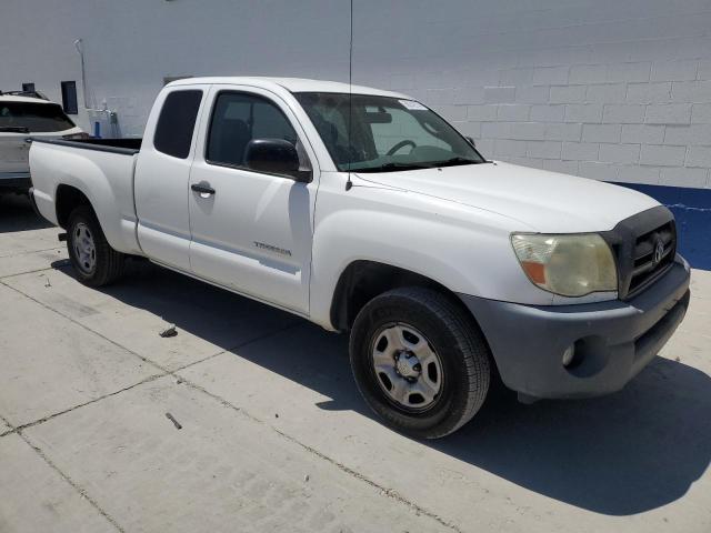 Photo 3 VIN: 5TETX22N25Z130494 - TOYOTA TACOMA 