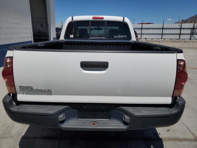 Photo 5 VIN: 5TETX22N25Z130494 - TOYOTA TACOMA 