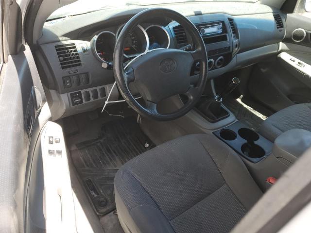 Photo 7 VIN: 5TETX22N25Z130494 - TOYOTA TACOMA 