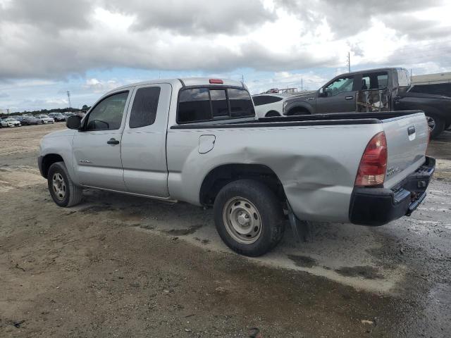 Photo 1 VIN: 5TETX22N25Z135288 - TOYOTA TACOMA ACC 