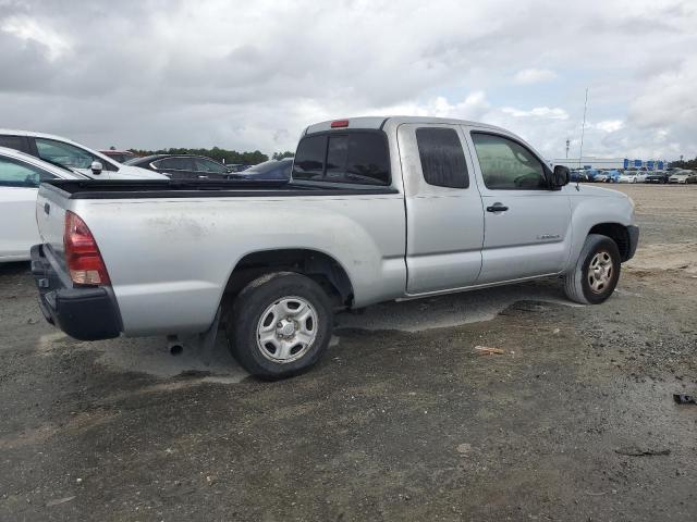 Photo 2 VIN: 5TETX22N25Z135288 - TOYOTA TACOMA ACC 