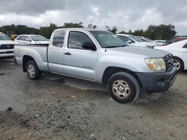 Photo 3 VIN: 5TETX22N25Z135288 - TOYOTA TACOMA ACC 