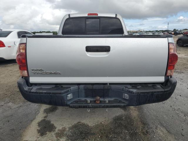 Photo 5 VIN: 5TETX22N25Z135288 - TOYOTA TACOMA ACC 