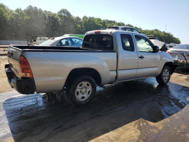 Photo 2 VIN: 5TETX22N26Z191068 - TOYOTA TACOMA 