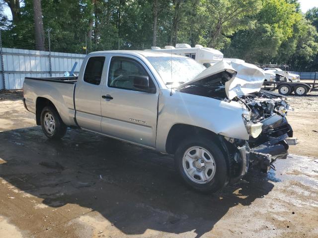 Photo 3 VIN: 5TETX22N26Z191068 - TOYOTA TACOMA 