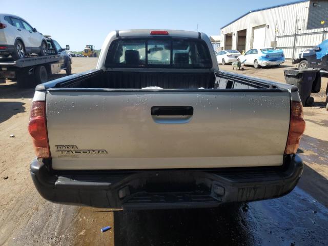 Photo 5 VIN: 5TETX22N26Z191068 - TOYOTA TACOMA 