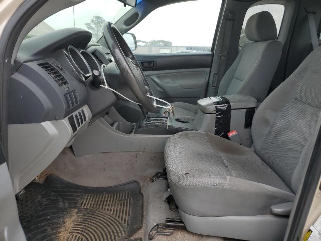 Photo 6 VIN: 5TETX22N26Z252192 - TOYOTA TACOMA ACC 