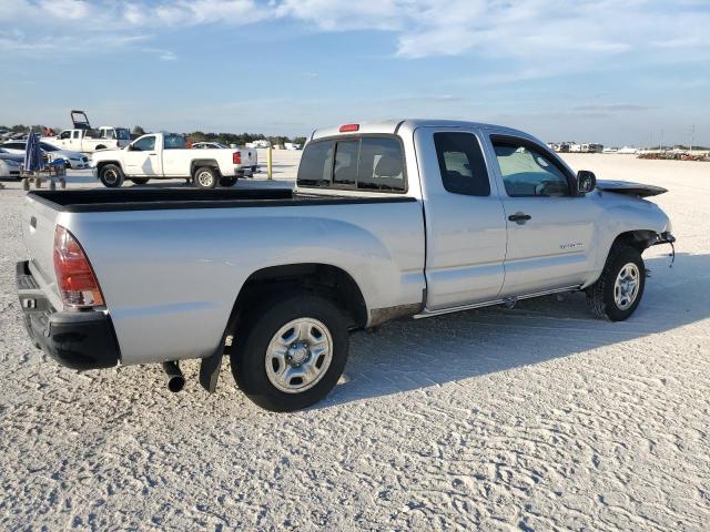 Photo 2 VIN: 5TETX22N26Z293986 - TOYOTA TACOMA 