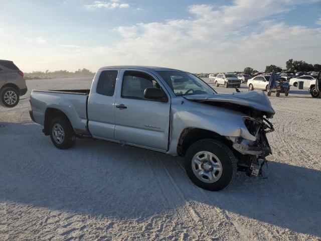 Photo 3 VIN: 5TETX22N26Z293986 - TOYOTA TACOMA 