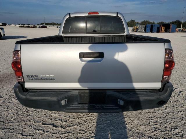 Photo 5 VIN: 5TETX22N26Z293986 - TOYOTA TACOMA 