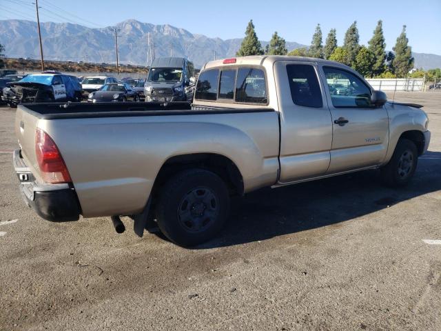 Photo 2 VIN: 5TETX22N26Z310379 - TOYOTA TACOMA 