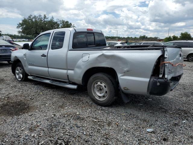 Photo 1 VIN: 5TETX22N28Z541706 - TOYOTA TACOMA ACC 