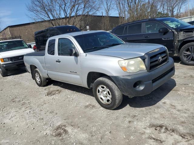 Photo 3 VIN: 5TETX22N28Z563060 - TOYOTA TACOMA 