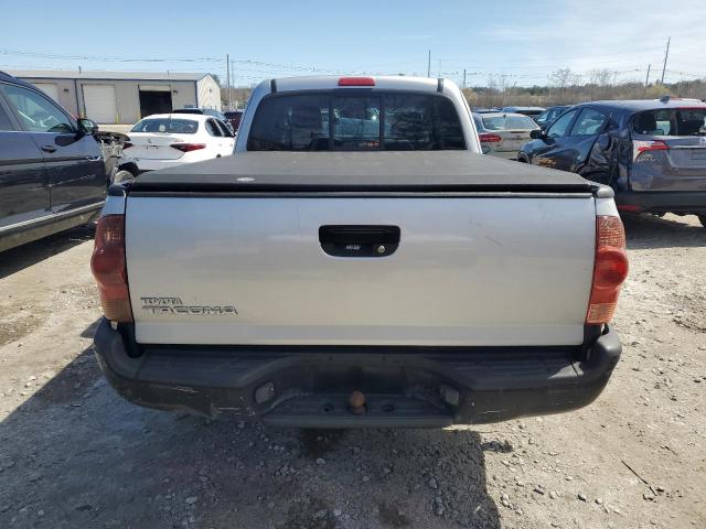 Photo 5 VIN: 5TETX22N28Z563060 - TOYOTA TACOMA 