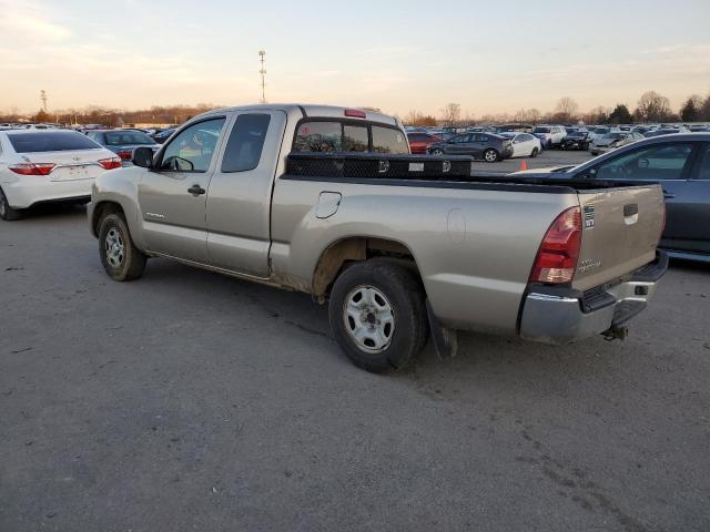 Photo 1 VIN: 5TETX22N28Z575001 - TOYOTA TACOMA 